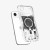 Spigen Ultra Hybrid Mag Fit for Apple iPhone Air - Neo One