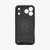 Spigen Core Armor Mag Fit for Apple iPhone 17 Pro - Matte Black