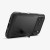 Spigen Slim Armor Mag Fit for Apple iPhone 17 Pro - Black