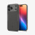 Spigen Core Armor Mag Fit for Apple iPhone 17 Pro - Marble Gray
