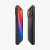 Spigen Thin Fit Mag Fit for Apple iPhone 17 Pro - Black
