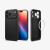 Spigen Thin Fit Mag Fit for Apple iPhone 17 Pro - Black