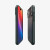 Spigen Thin Fit Mag Fit for Apple iPhone 17 Pro - Abyss Green