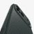 Spigen Liquid Air for Apple iPhone 17 Pro - Abyss Green