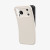Spigen Liquid Air for Apple iPhone 17 Pro - Natural Titanium