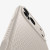 Spigen Liquid Air for Apple iPhone 17 Pro - Natural Titanium