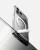 Spigen Ultra Hybrid S Mag Fit for Apple iPhone 17 Pro - Clear White