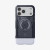 Spigen Classic C1 Mag Fit for Apple iPhone 17 Pro - Graphite