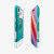 Spigen Classic C1 Mag Fit for Apple iPhone 17 Pro - Bondi Blue