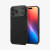 Spigen Core Armor Mag Fit for Apple iPhone 17 Pro Max - Matte Black