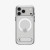Spigen Slim Armor Essential S Mag Fit for Apple iPhone 17 Pro Max - Clear White
