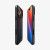 Spigen Thin Fit Mag Fit for Apple iPhone 17 Pro Max - Black