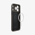 Spigen Thin Fit Mag Fit for Apple iPhone 17 Pro Max - Gunmetal