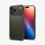 Spigen Thin Fit Mag Fit for Apple iPhone 17 Pro Max - Gunmetal