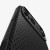 Spigen Liquid Air for Apple iPhone 17 Pro Max - Matte Black