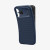 Spigen Liquid Air for Apple iPhone 17 Pro Max - Navy Blue