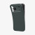 Spigen Liquid Air for Apple iPhone 17 Pro Max - Abyss Green