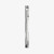 Spigen Ultra Hybrid S Mag Fit for Apple iPhone 17 Pro Max - Clear White