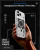 Spigen Ultra Hybrid Mag Fit for Apple iPhone 17 Pro Max - Neo One