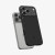 Spigen Ultra Hybrid T Mag Fit for Apple iPhone 17 Pro Max - Matte Black