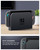 Spigen Nano Pop for Nintendo Nintendo Switch 2 - Blueberry Navy