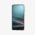 Spigen Slim Armor Essential S Mag Fit for Samsung Galaxy S26 Plus - Clear White