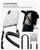 Spigen Ultra Hybrid Mag Fit for Samsung Galaxy S26 Plus - Clear White