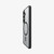 Spigen Ultra Hybrid Mag Fit for Samsung Galaxy S26 Plus - Matte Black