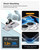Spigen Ultra Hybrid Mag Fit for Samsung Galaxy S26 Plus - Zero One White