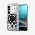 Spigen Ultra Hybrid Mag Fit for Samsung Galaxy S26 Plus - Neo One