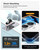 Spigen Ultra Hybrid Mag Fit for Samsung Galaxy S26 Plus - Neo One