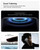 Spigen Ultra Hybrid Mag Fit for Samsung Galaxy S26 Plus - Neo One