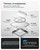 Spigen Ultra Hybrid Mag Fit for Samsung Galaxy S26 Plus - Neo One