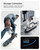 Spigen Ultra Hybrid Mag Fit for Samsung Galaxy S26 Plus - Neo One