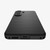 Spigen Liquid Air Mag Fit for Samsung Galaxy S26 Plus - Matte Black