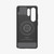 Spigen Core Armor Mag Fit for Samsung Galaxy S26 Ultra - Matte Black