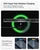 Spigen Core Armor Mag Fit for Samsung Galaxy S26 Ultra - Matte Black