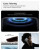 Spigen Ultra Hybrid Mag Fit for Samsung Galaxy S26 Ultra - Neo One