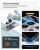 Spigen Ultra Hybrid Mag Fit for Samsung Galaxy S26 Ultra - Neo One