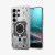 Spigen Ultra Hybrid Mag Fit for Samsung Galaxy S26 Ultra - Neo One