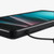 Spigen Ultra Hybrid Mag Fit for Samsung Galaxy S26 Ultra - Zero One Black