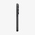 Spigen Ultra Hybrid Mag Fit for Samsung Galaxy S26 Ultra - Zero One Black
