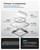 Spigen Ultra Hybrid Mag Fit for Samsung Galaxy S26 Ultra - Zero One Black