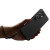 Spigen Liquid Air Mag Fit for Samsung Galaxy S26 Ultra - Matte Black