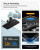 Spigen Liquid Air Mag Fit for Samsung Galaxy S26 Ultra - Matte Black