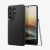 Spigen Liquid Air Mag Fit for Samsung Galaxy S26 Ultra - Matte Black