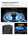 Spigen Slim Armor CS for Samsung Galaxy S26 Ultra - Black