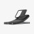 Spigen Optik Armor for Samsung Galaxy S26 Ultra - Black