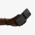 Spigen Optik Armor for Samsung Galaxy S26 Ultra - Black