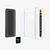 Spigen Glas.tR EZ Fit Pro for Samsung Galaxy S26 Ultra - Transparency